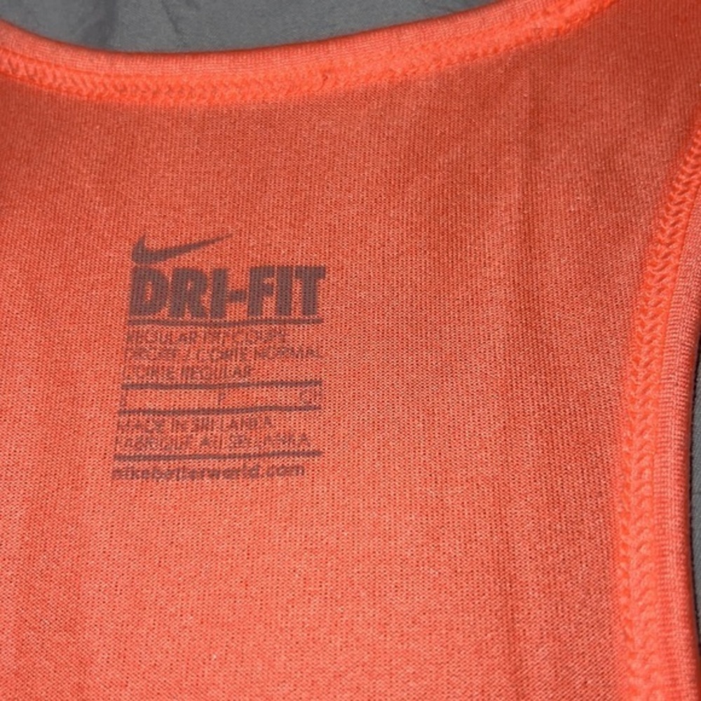 ‎Nike - Picture 6 of 8